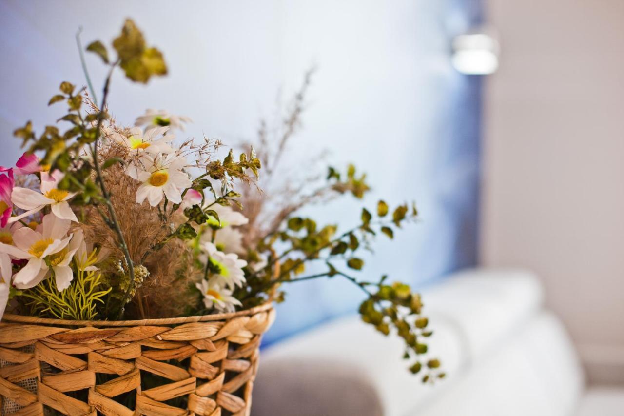 Apartment Aba Centrum Krynica-Zdrój